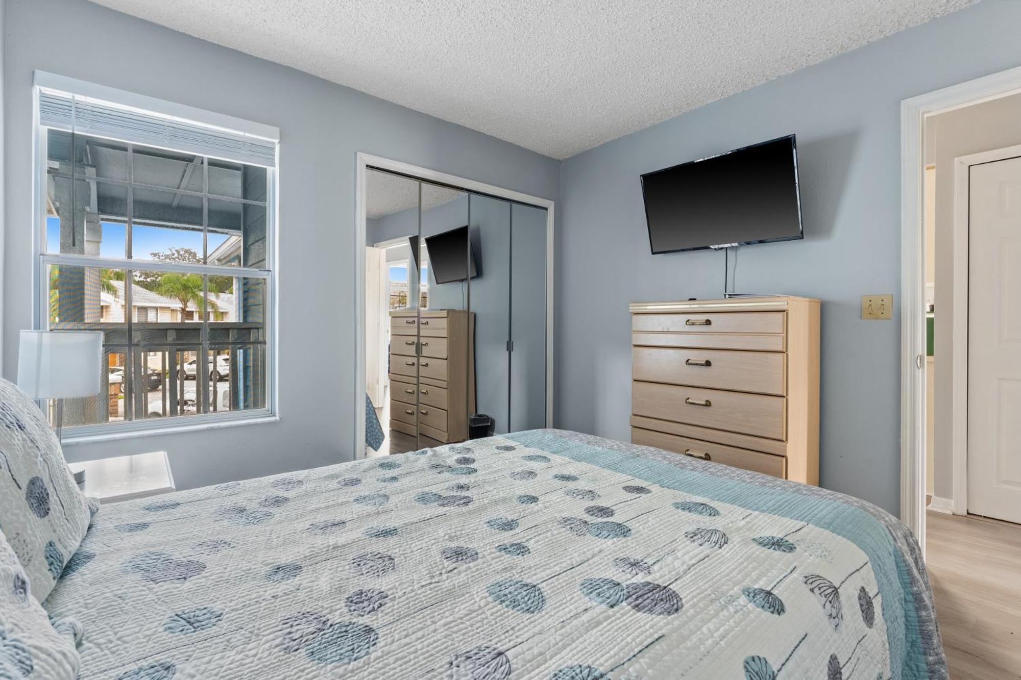 Poinciana Paradise Kissimmee Exterior foto